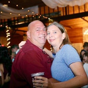 Meet your Posher, Faye